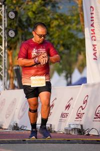 BIB: 
                            <button type="button" onclick="openModal(27890317)" class="btn btn-primary btn-sm float-right btn-popup" data-toggle="modal" data-target=".modal-high-quality">
                        <i class="fas fa-shopping-cart"></i> Add to Cart
                    </button>
                                            <button type="button" onclick="isThisMe(27890317, true)" class="btn btn-success btn-sm float-right btn-popup btn-isme hidden" data-toggle="tooltip" data-placement="bottom" title="นี่คือรูปของคุณใช่ไหม คลิกที่นี่เพื่อเอาเข้าอัลบั้ม">
                        <i class="fas fa-plus"></i> Add to album
                    </button>
                    <button type="button" onclick="isThisMe(27890317, false)" class="btn btn-warning btn-sm float-right btn-popup btn-isnotme hidden">
                        <i class="fas fa-ban"></i> Remove from album
                    </button>